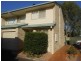 5/12 Bergin Street, Booval QLD 4304