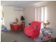 5/12 Bergin Street, Booval QLD 4304