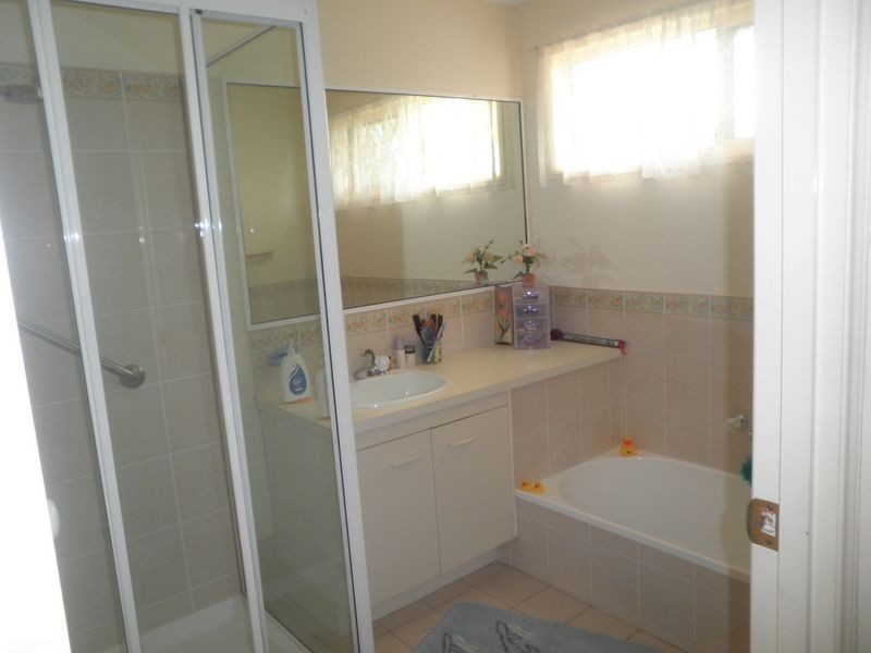 5/12 Bergin Street, Booval QLD 4304
