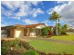 3 Jura Street, Brassall QLD 4305