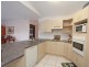 3 Jura Street, Brassall QLD 4305