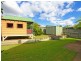 3 Jura Street, Brassall QLD 4305