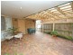 3 Jura Street, Brassall QLD 4305