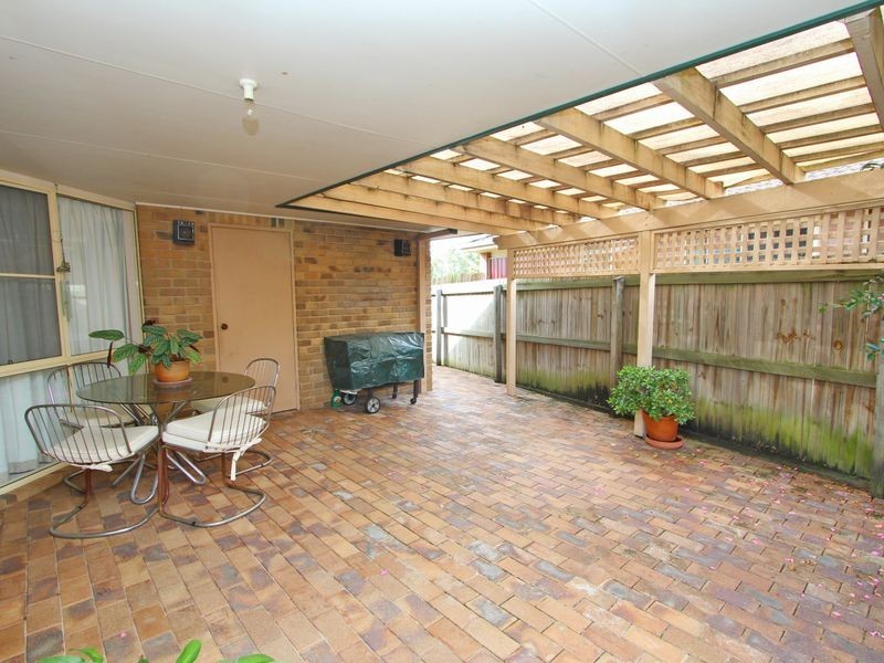 3 Jura Street, Brassall QLD 4305