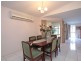 3 Jura Street, Brassall QLD 4305