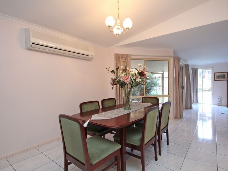 3 Jura Street, Brassall QLD 4305