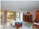 3 Jura Street, Brassall QLD 4305