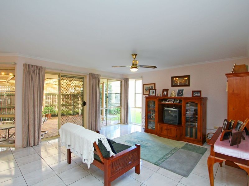 3 Jura Street, Brassall QLD 4305