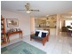 3 Jura Street, Brassall QLD 4305
