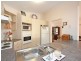 3 Jura Street, Brassall QLD 4305