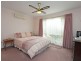 3 Jura Street, Brassall QLD 4305
