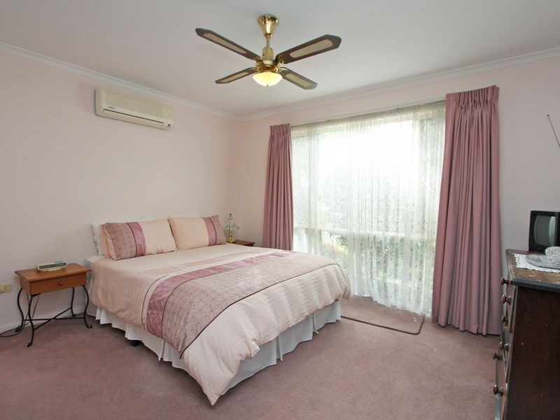 3 Jura Street, Brassall QLD 4305