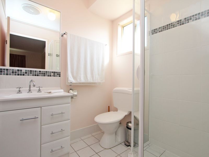 3 Jura Street, Brassall QLD 4305