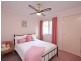 3 Jura Street, Brassall QLD 4305