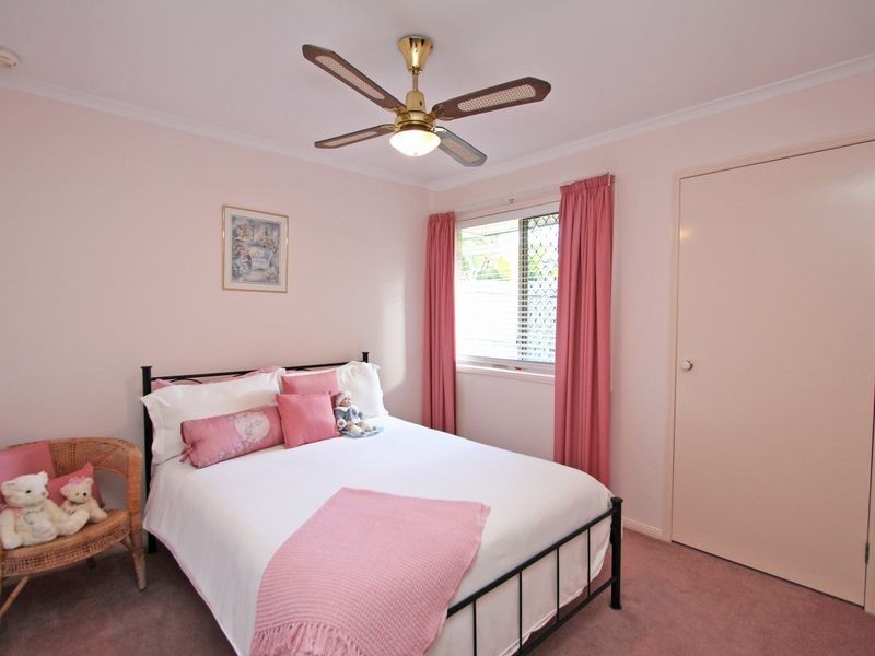 3 Jura Street, Brassall QLD 4305