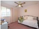 3 Jura Street, Brassall QLD 4305