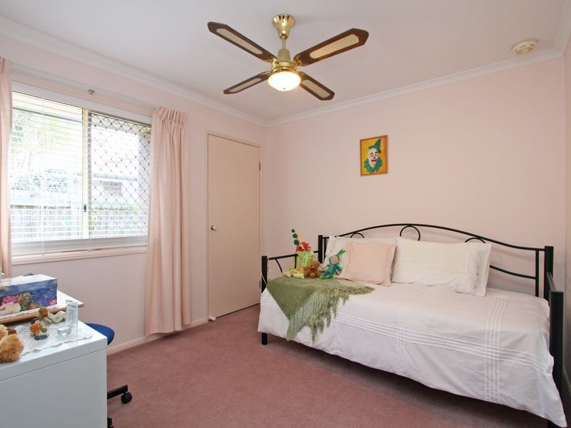 3 Jura Street, Brassall QLD 4305