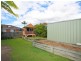 3 Jura Street, Brassall QLD 4305