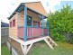 3 Jura Street, Brassall QLD 4305