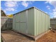 3 Jura Street, Brassall QLD 4305
