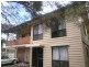 62 Mary Street, Blackstone QLD 4304
