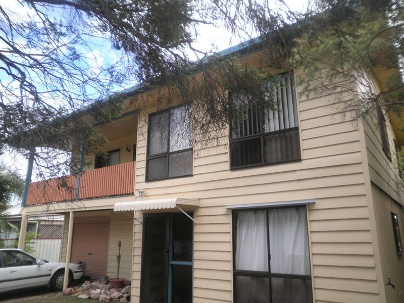 62 Mary Street, Blackstone QLD 4304