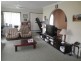 62 Mary Street, Blackstone QLD 4304
