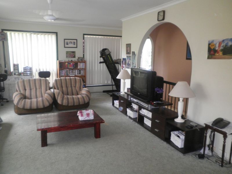 62 Mary Street, Blackstone QLD 4304