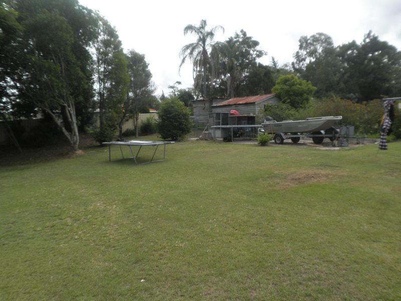 62 Mary Street, Blackstone QLD 4304