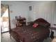 62 Mary Street, Blackstone QLD 4304