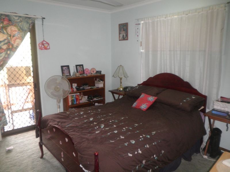 62 Mary Street, Blackstone QLD 4304
