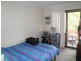 62 Mary Street, Blackstone QLD 4304
