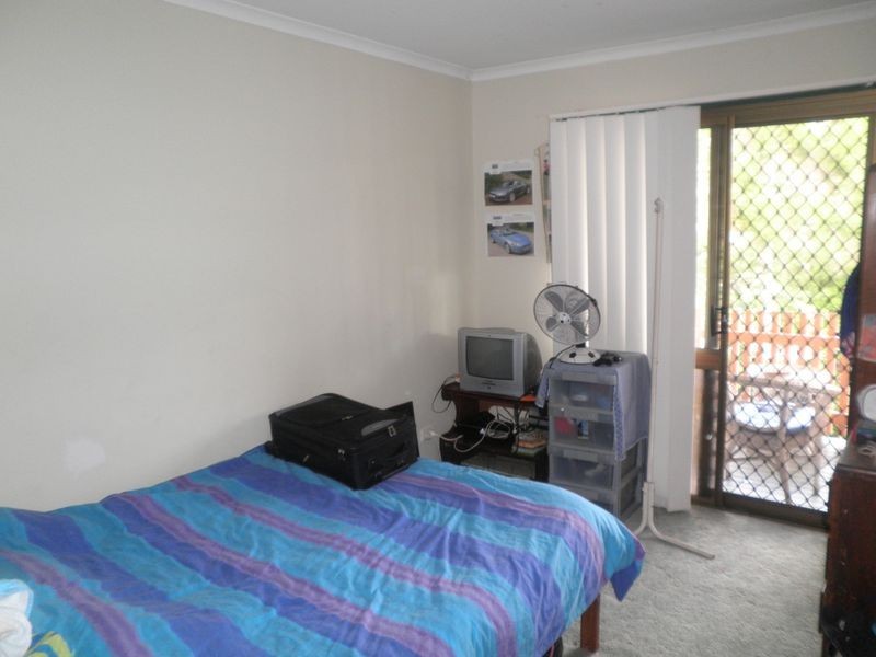 62 Mary Street, Blackstone QLD 4304