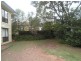 62 Mary Street, Blackstone QLD 4304