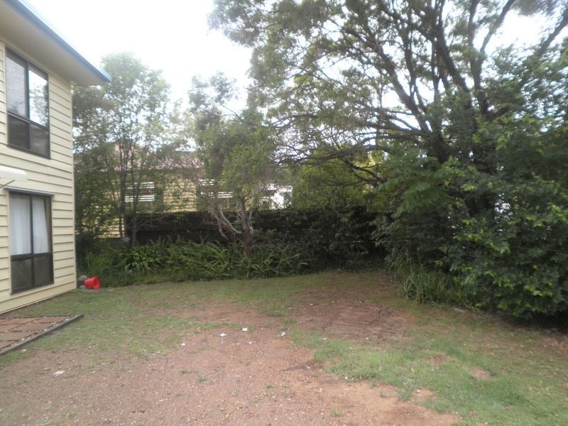 62 Mary Street, Blackstone QLD 4304