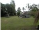 62 Mary Street, Blackstone QLD 4304