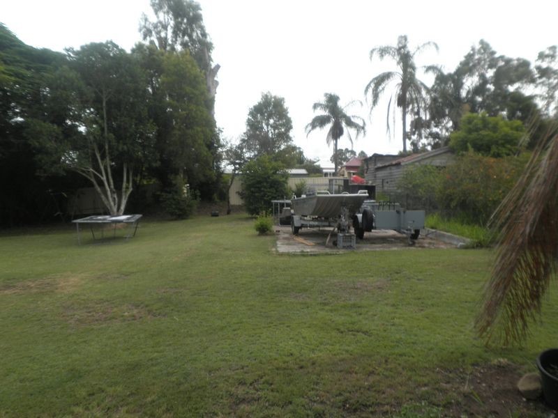 62 Mary Street, Blackstone QLD 4304