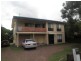 62 Mary Street, Blackstone QLD 4304