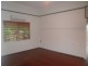 119 Woodend Road, Woodend QLD 4305