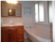 119 Woodend Road, Woodend QLD 4305