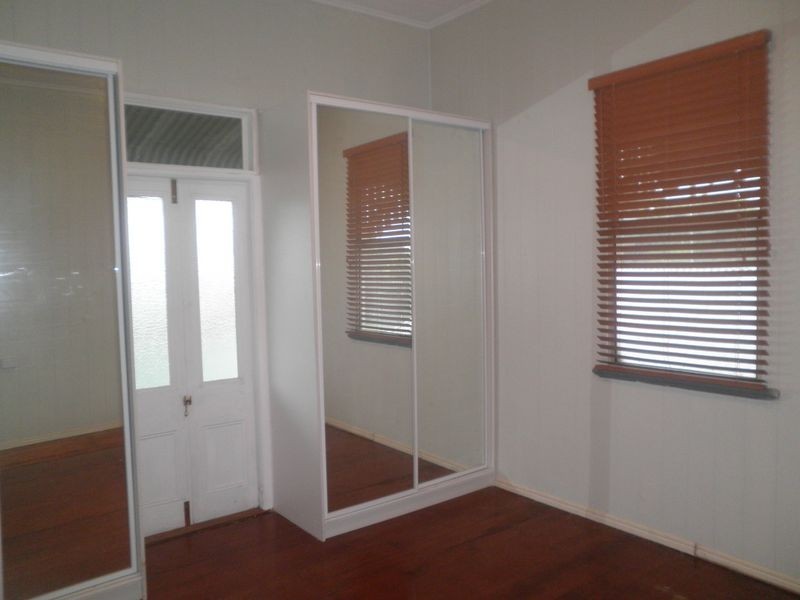 119 Woodend Road, Woodend QLD 4305