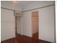 119 Woodend Road, Woodend QLD 4305