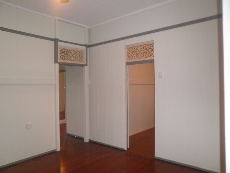 119 Woodend Road, Woodend QLD 4305