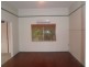119 Woodend Road, Woodend QLD 4305
