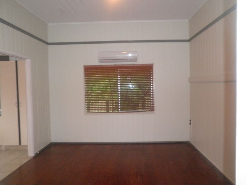 119 Woodend Road, Woodend QLD 4305