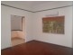 119 Woodend Road, Woodend QLD 4305