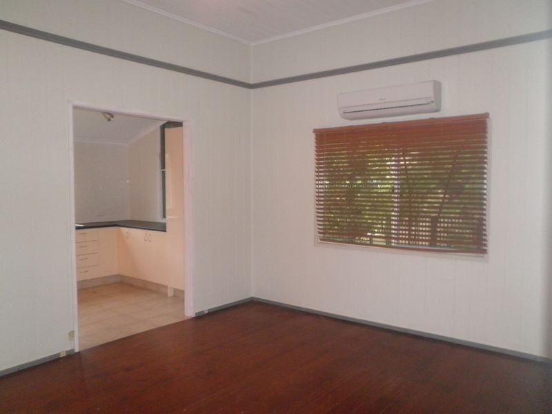 119 Woodend Road, Woodend QLD 4305