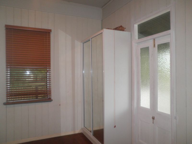 119 Woodend Road, Woodend QLD 4305