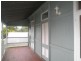 119 Woodend Road, Woodend QLD 4305