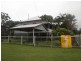 119 Woodend Road, Woodend QLD 4305